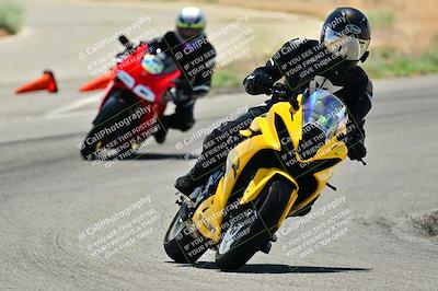 media/May-31-2025-Classic Track Day (Sat) [[da23ab3028]]/Group C/Session 3 (Turns 10 and 11)/